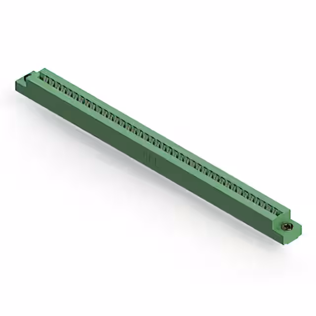 306-040-420-103 EDAC Inc.  Edgeboard Connectors
